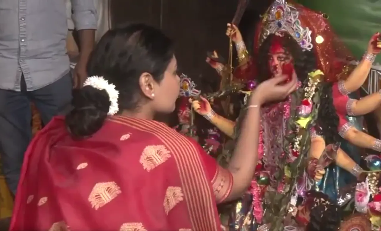 Screenshot 2025-10-02 11.01.40 PM