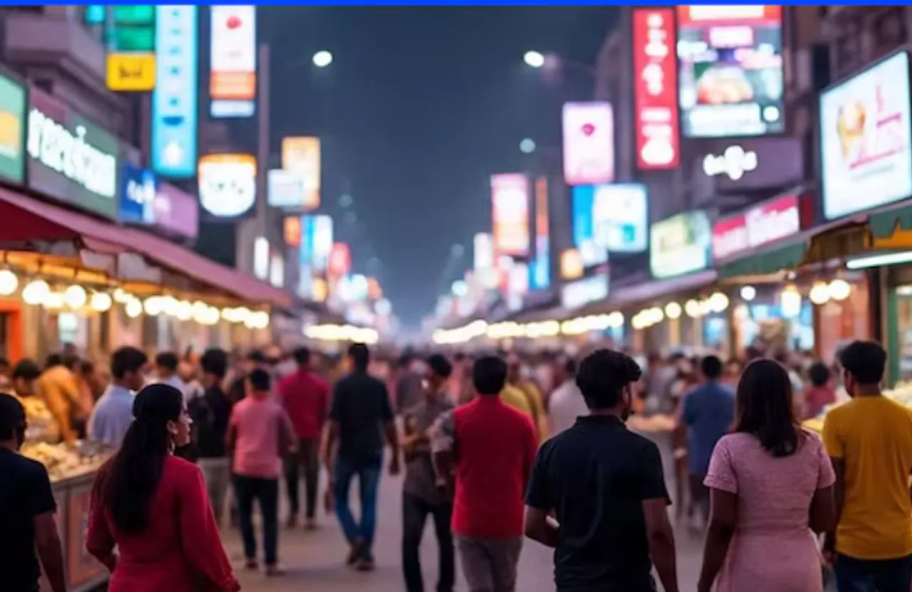 Screenshot 2025-10-02 113403