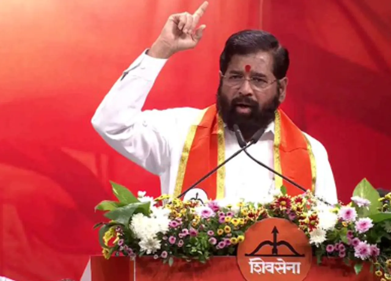 Screenshot 2025-10-02 11.16.19 PM