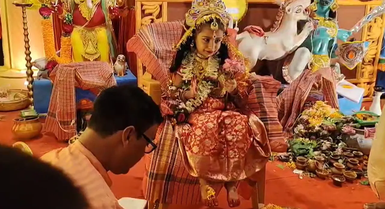 Screenshot 2025-10-02 124349