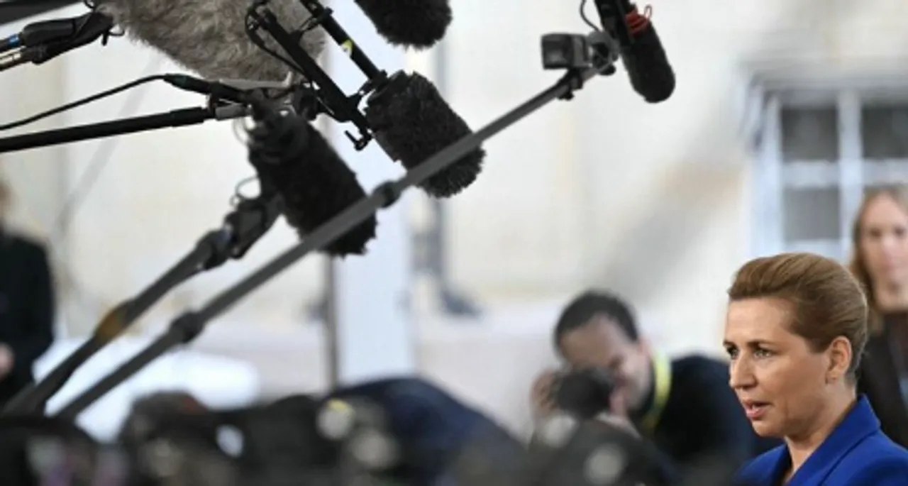 Screenshot 2025-10-02 2.04.04 AM