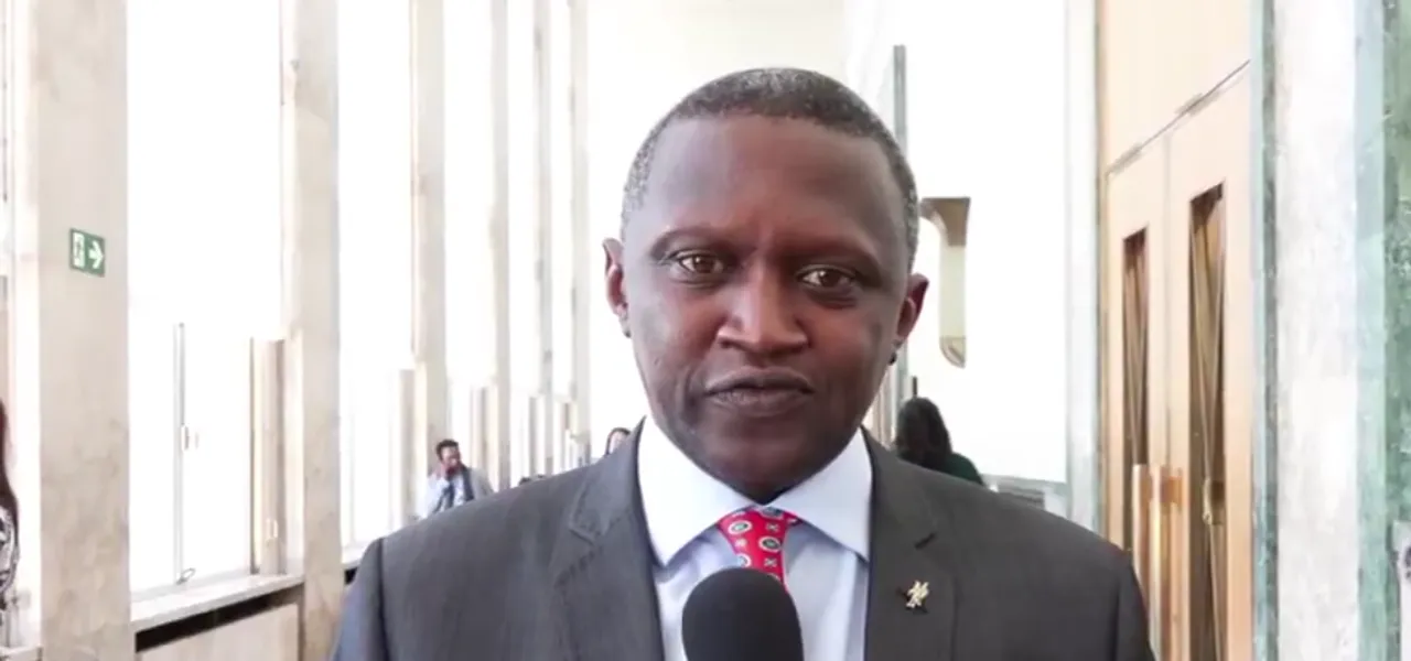 Screenshot 2025-10-02 9.41.39 PM