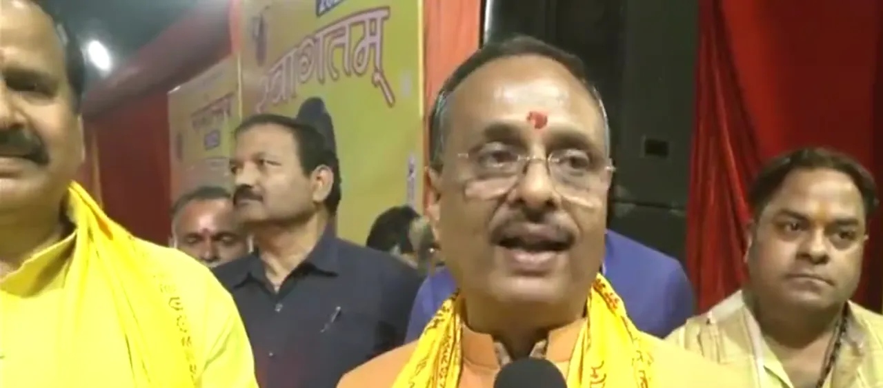 Screenshot 2025-10-02 11.34.20 PM