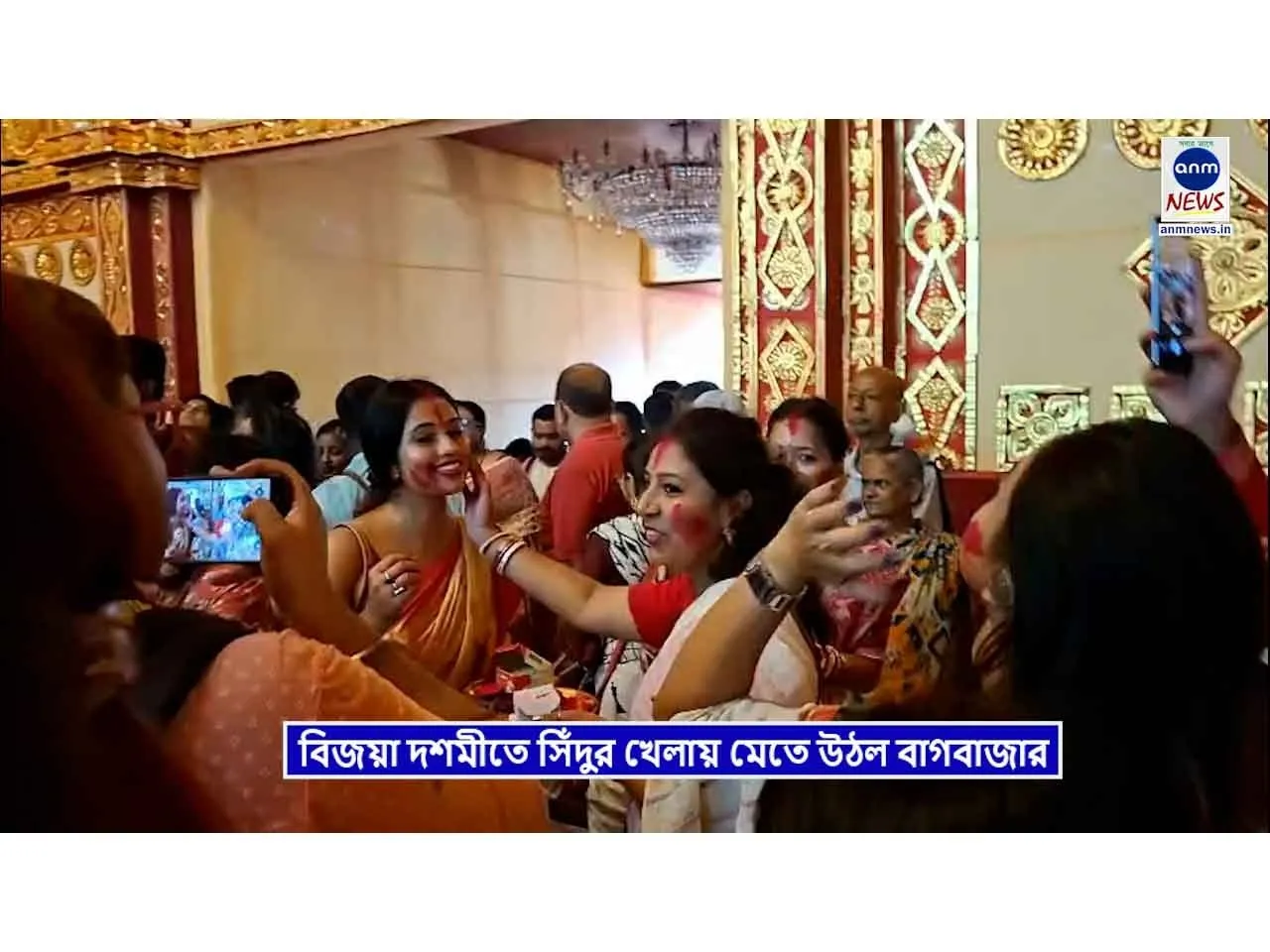 WhatsApp Image 2025-10-02 at 20.59.46