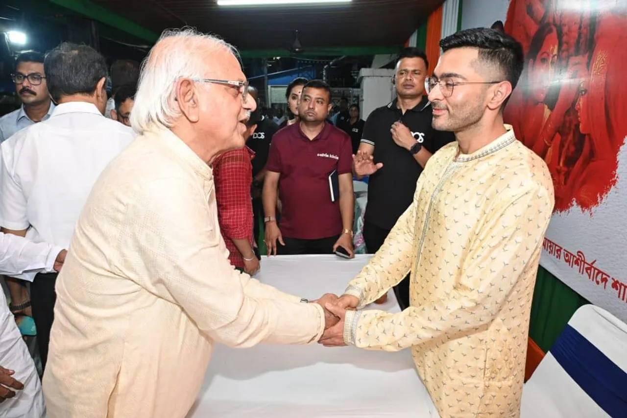 557326495_1372421934255247_5599637218772006728_n