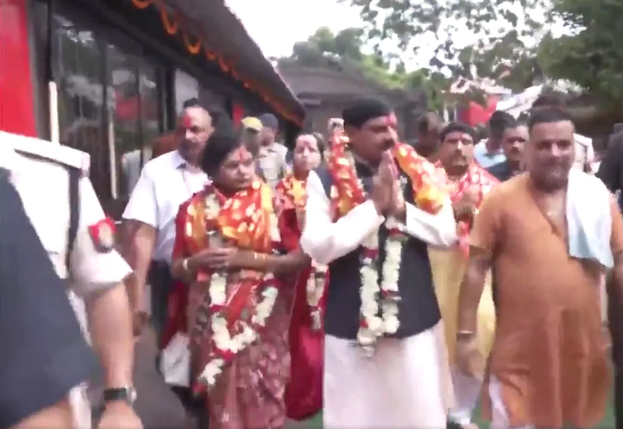 Screenshot 2025-10-04 1.19.01 PM