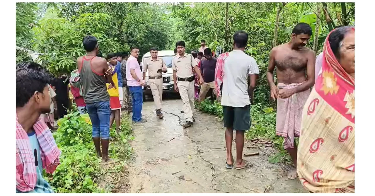 WhatsApp Image 2025-10-04 at 23.06.56