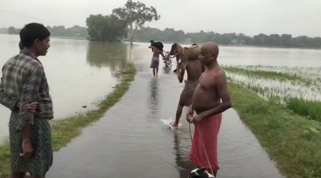 Screenshot 2025-10-05 4.31.04 PM