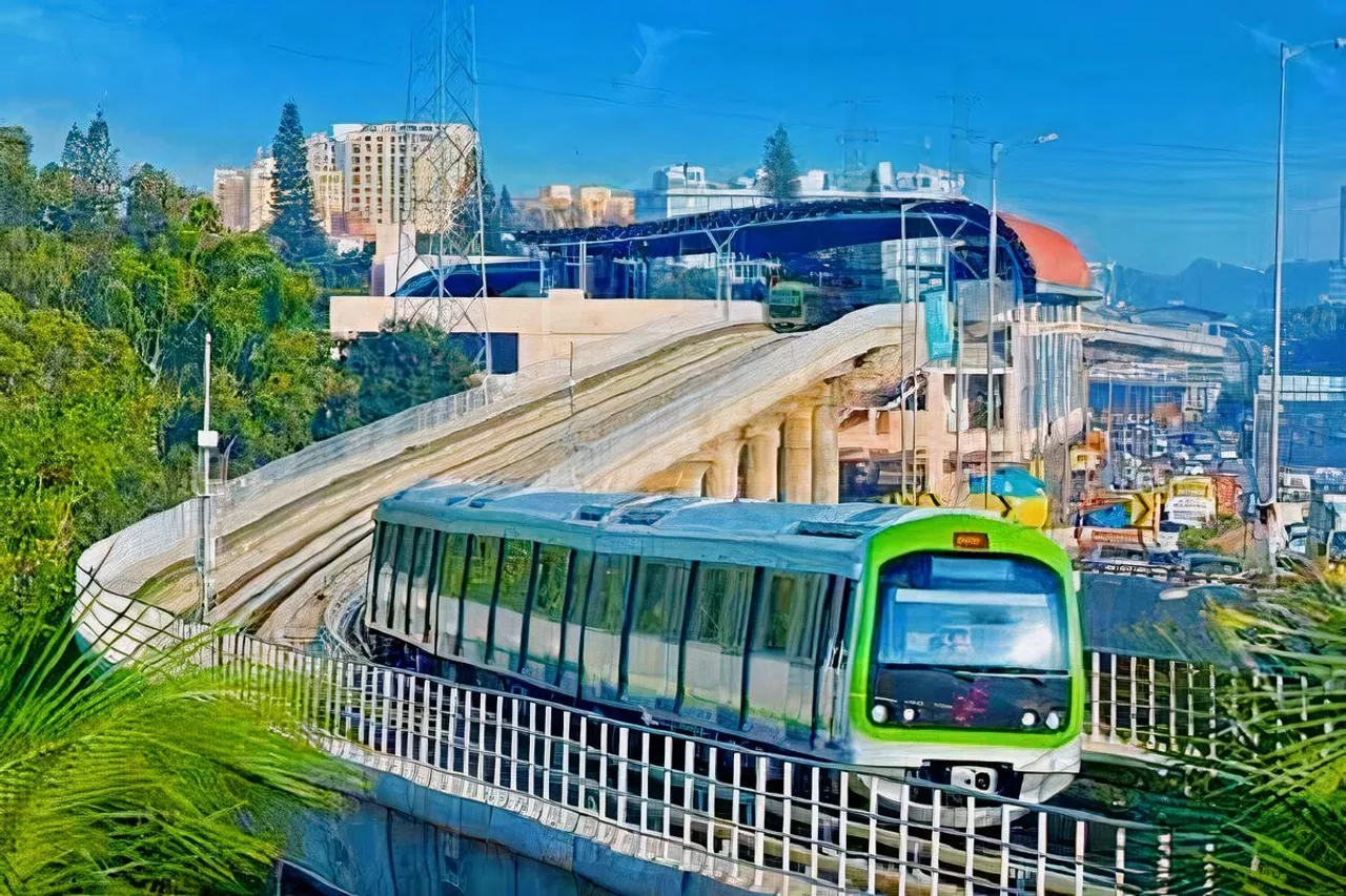 bangalore-metro-namma-metro-karnataka-india-v0-jpm1jk4uwob81