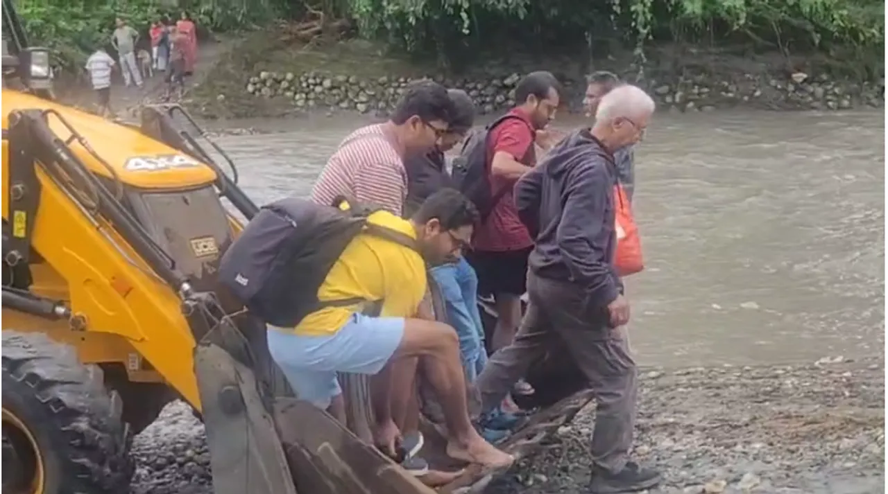 Screenshot 2025-10-06 1.59.01 PM