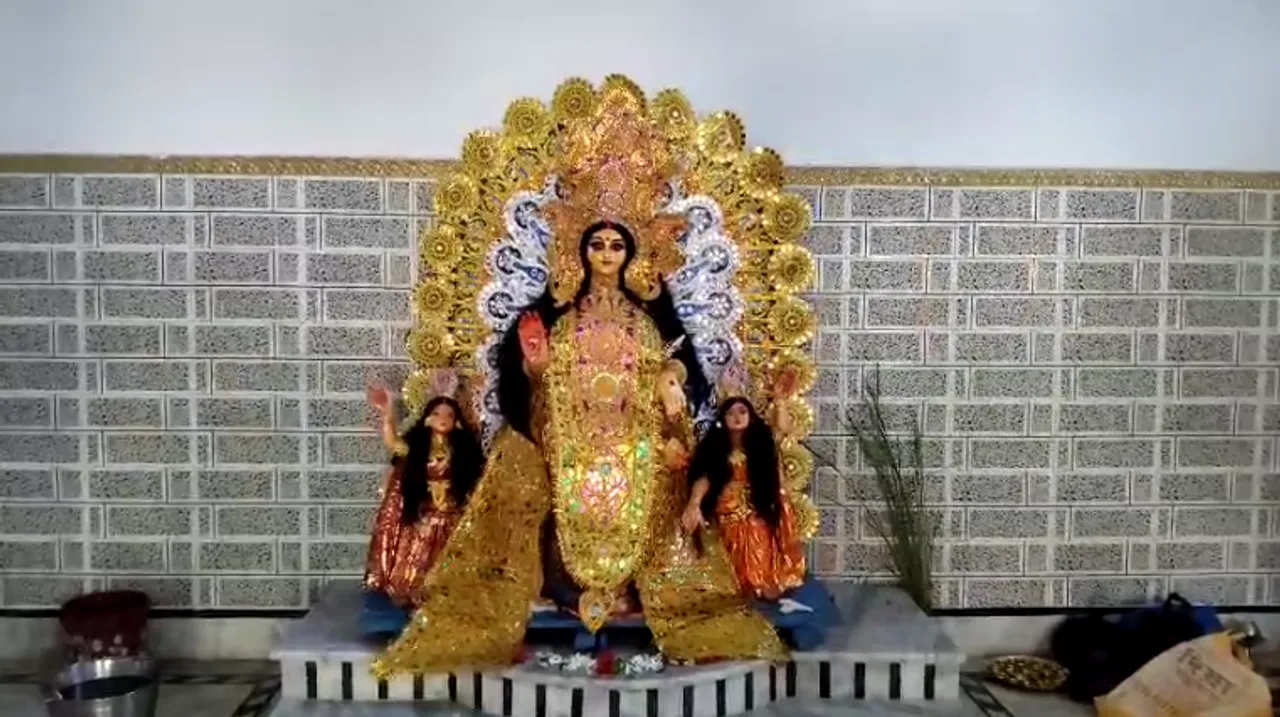 Screenshot 2025-10-06 6.10.54 PM