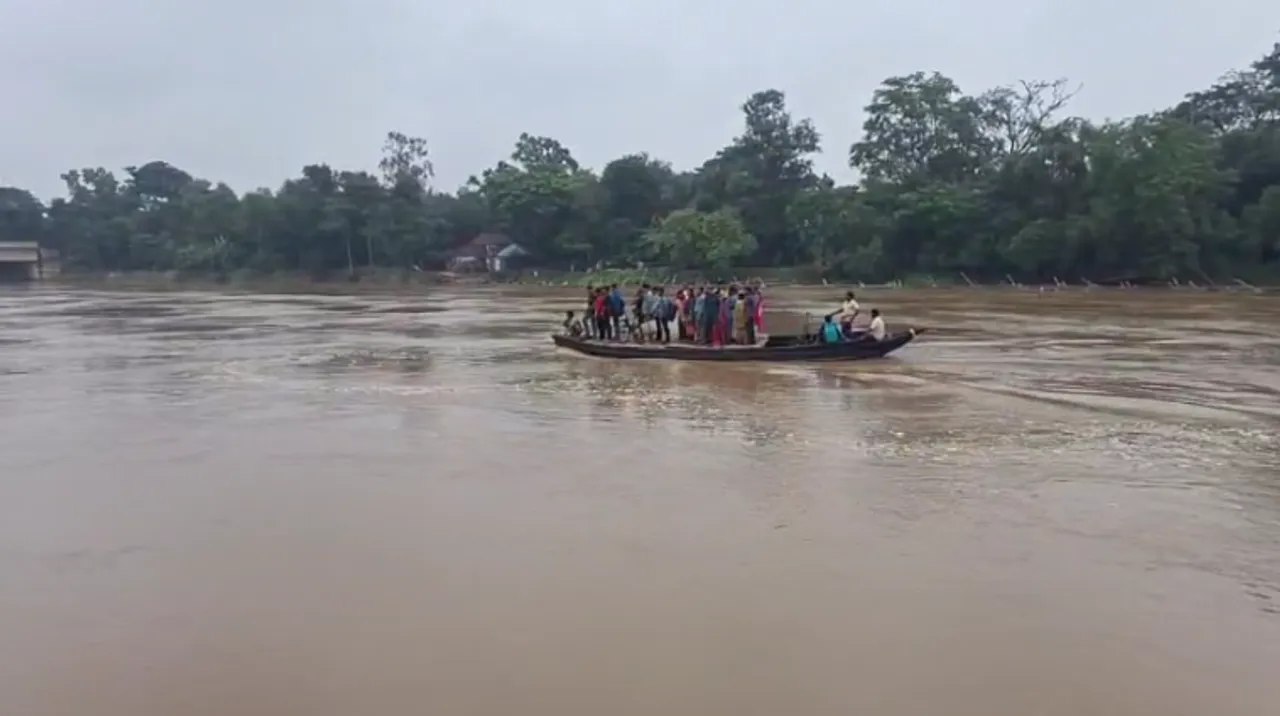 Screenshot 2025-10-06 12.26.47 PM