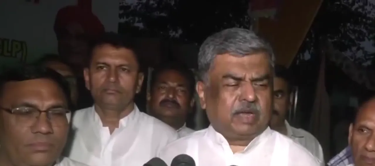 Screenshot 2025-10-06 8.03.55 PM