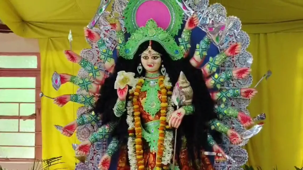 Screenshot 2025-10-06 2.59.27 PM