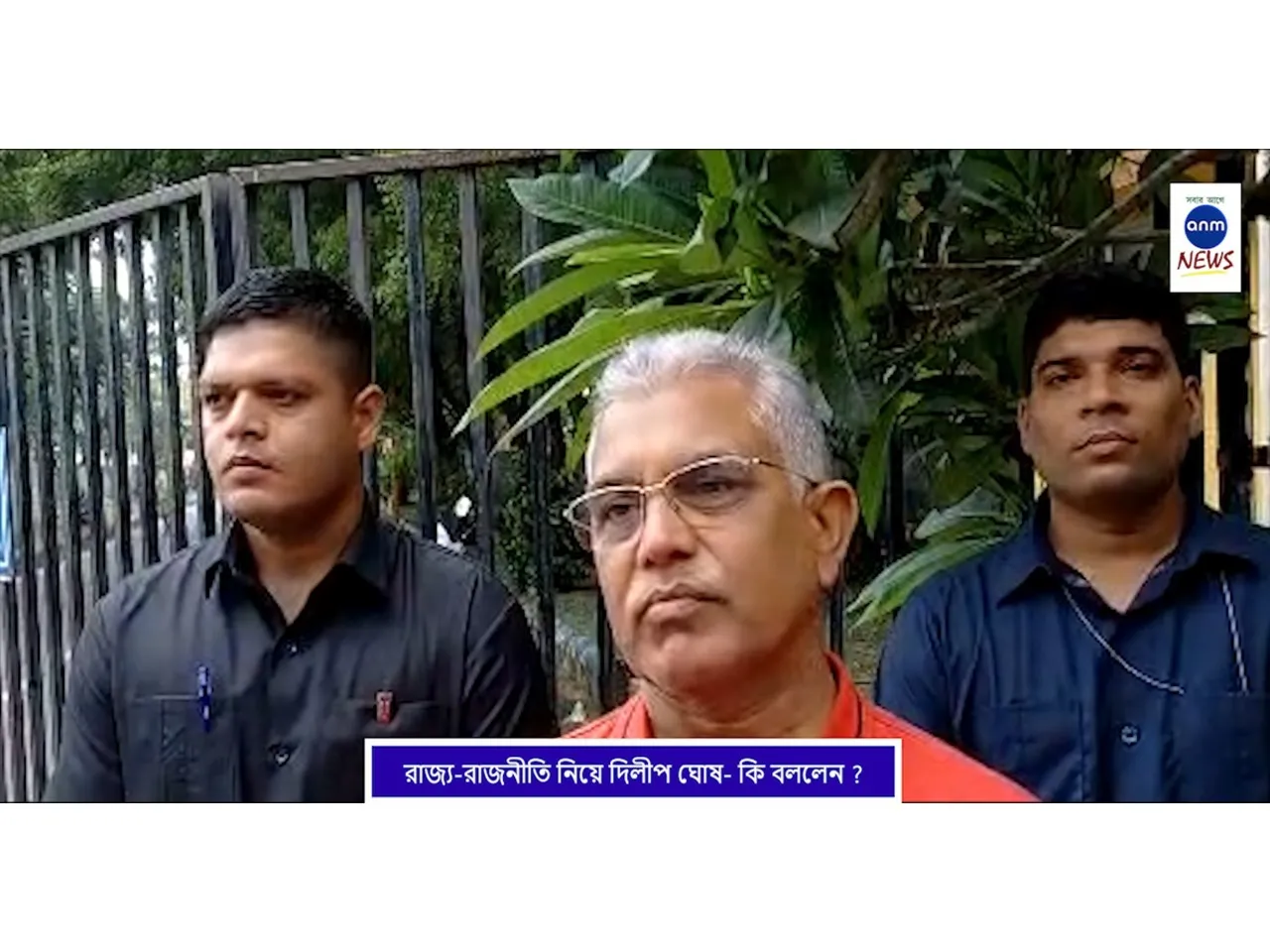 WhatsApp Image 2025-10-06 at 13.26.28