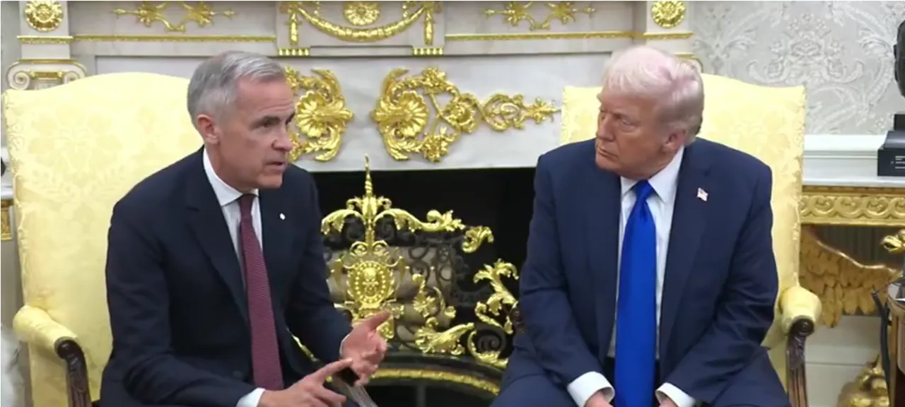 Screenshot 2025-10-07 10.25.51 PM