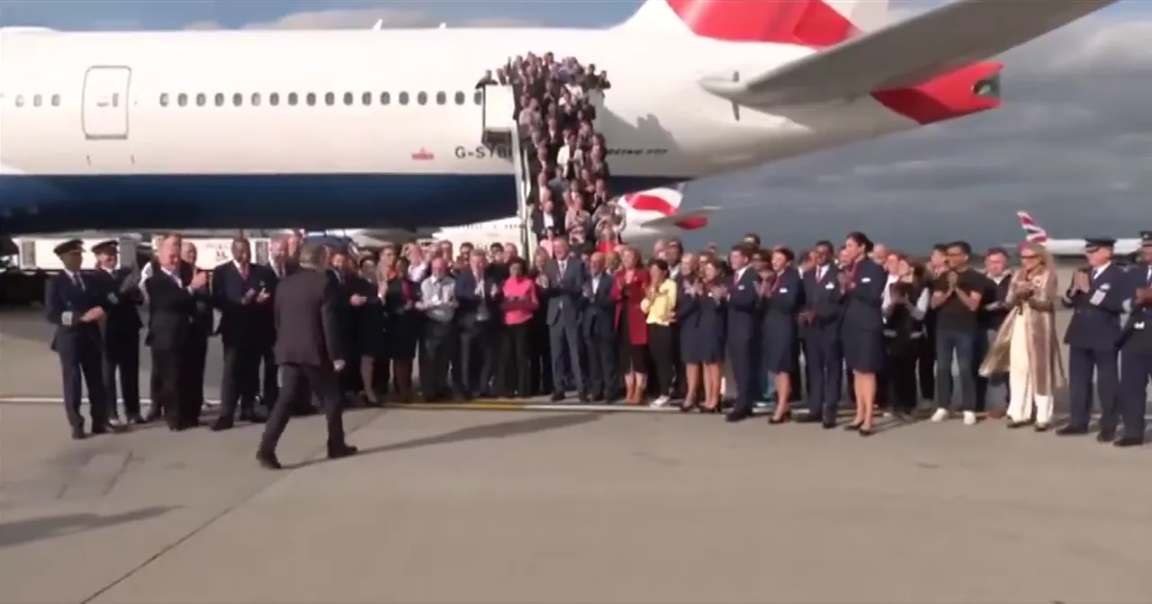 Screenshot 2025-10-07 10.08.29 PM