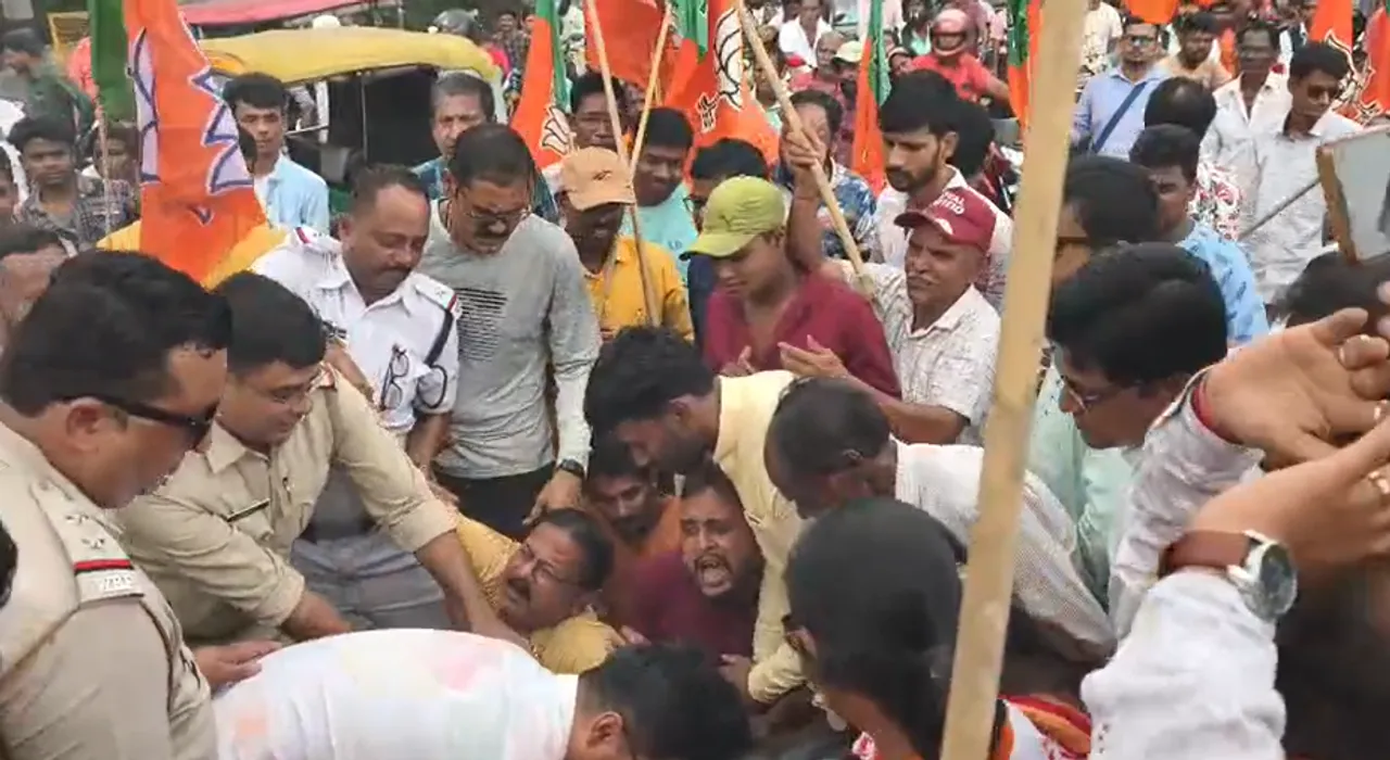 Screenshot 2025-10-07 201211