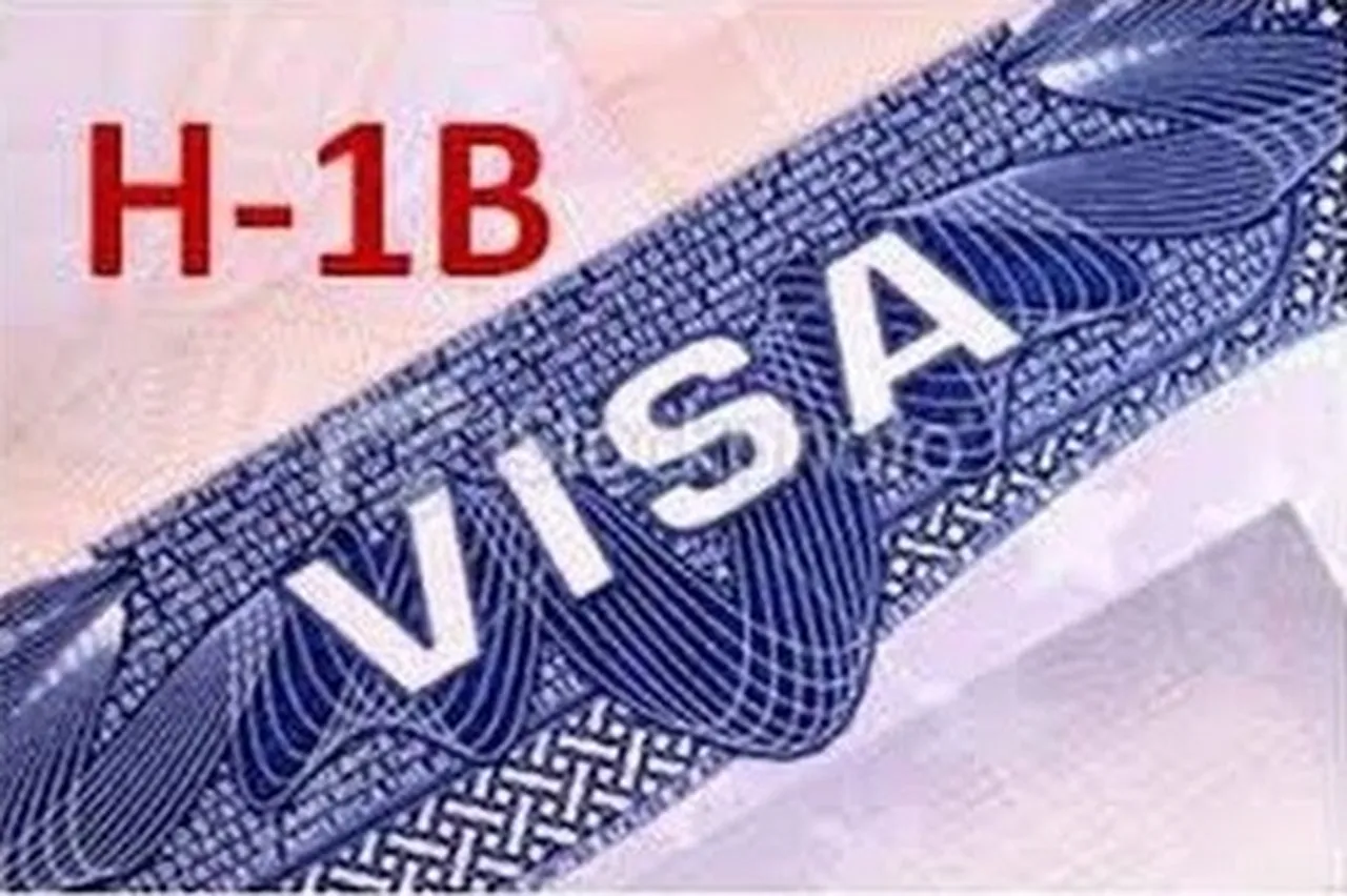 usa-h1b-visa