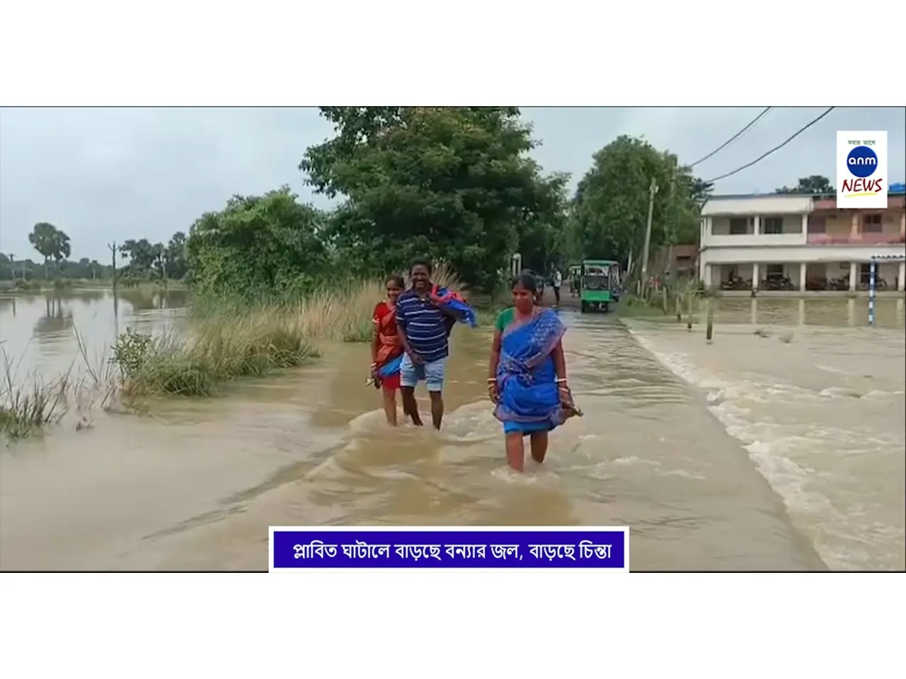 WhatsApp Image 2025-10-07 at 3.08.18 PM