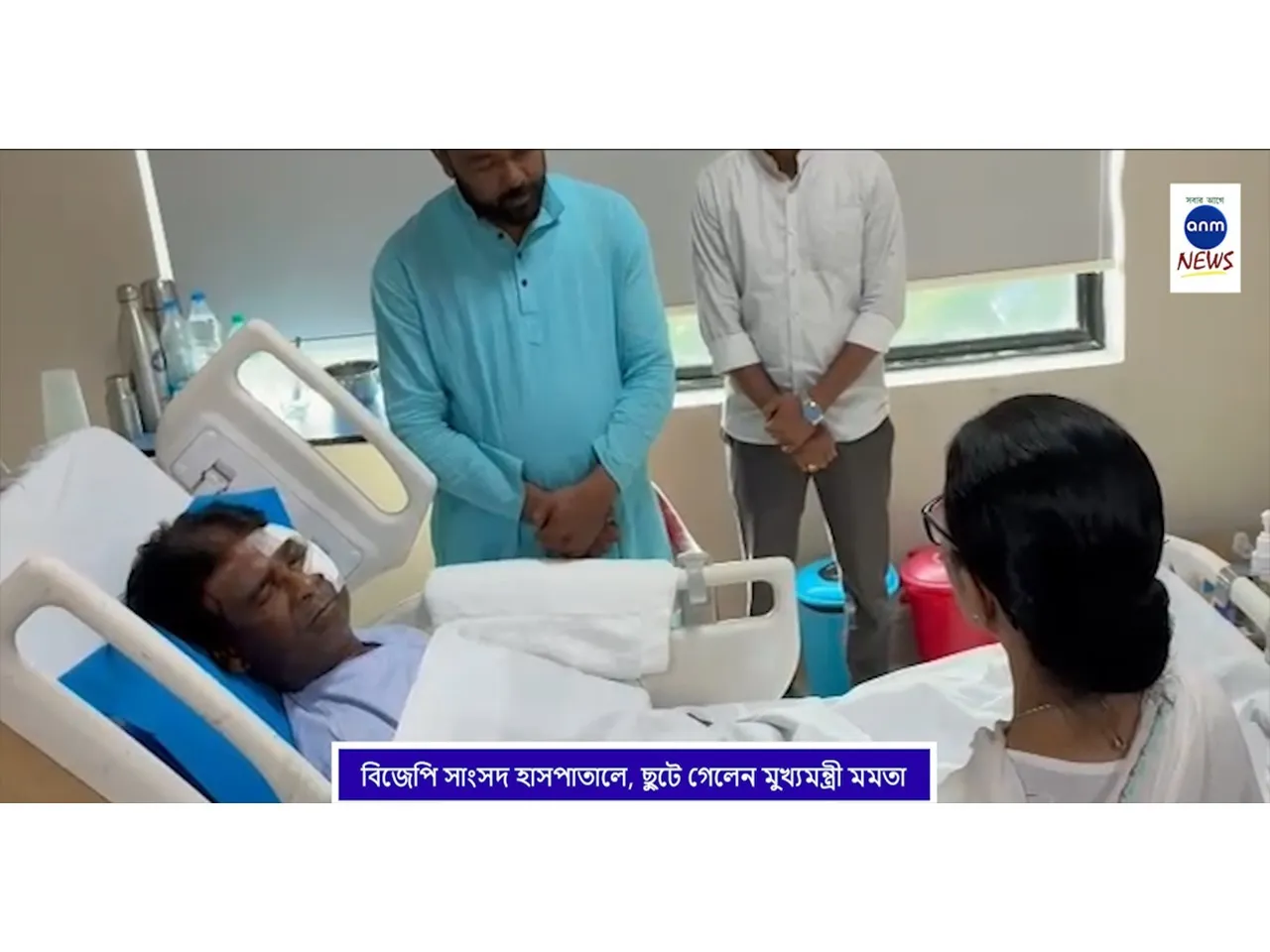 WhatsApp Image 2025-10-07 at 4.09.56 PM