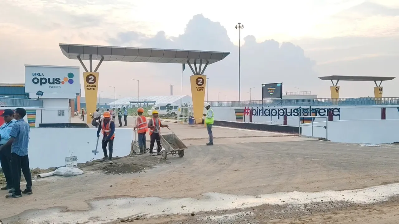 WhatsApp Image 2025-10-07 at 21.39.06