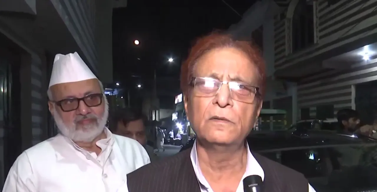 Screenshot 2025-10-08 10.18.39 PM