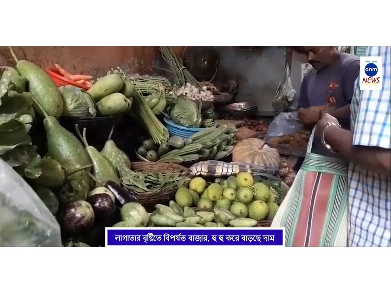 WhatsApp Image 2025-10-08 at 2.07.20 PM