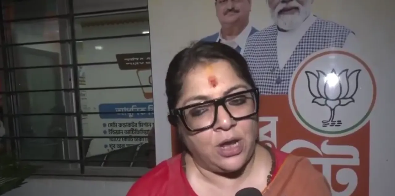 Screenshot 2025-10-09 11.38.20 PM