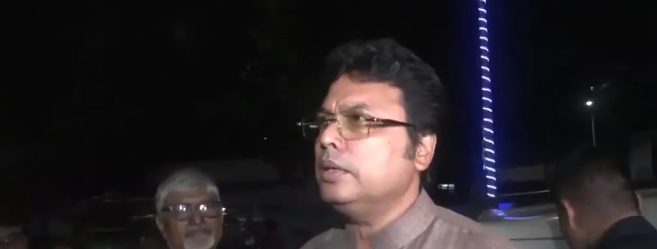 Screenshot 2025-10-09 9.20.58 PM