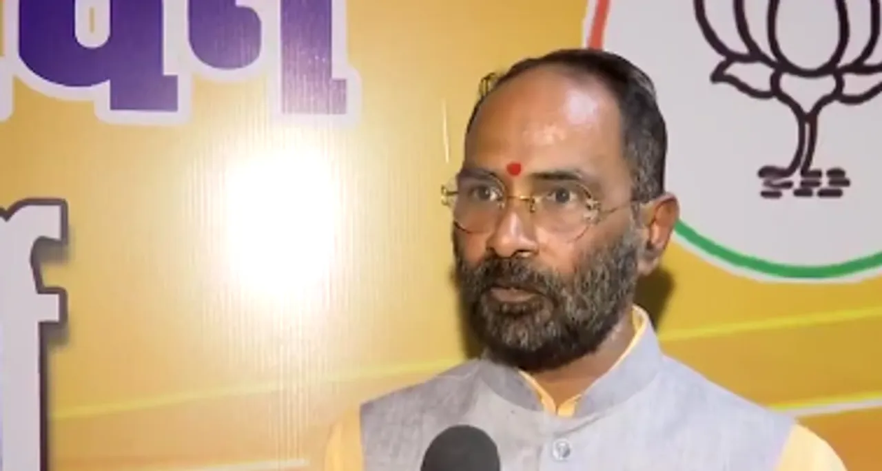 Screenshot 2025-10-09 10.01.19 PM