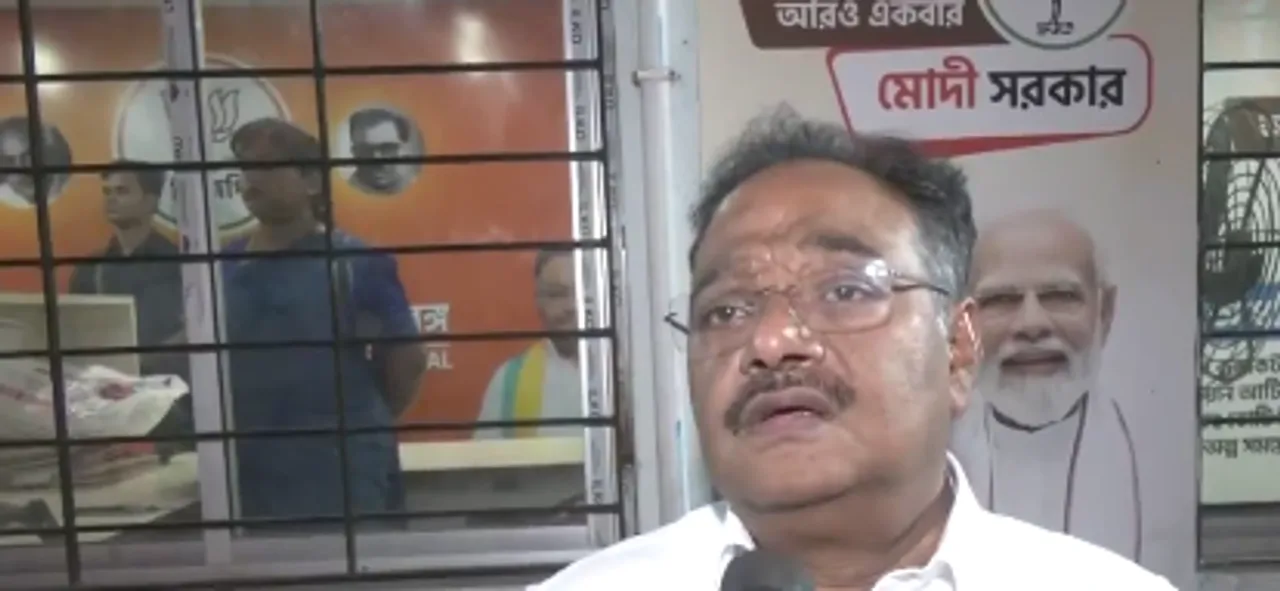 Screenshot 2025-10-09 11.45.59 PM