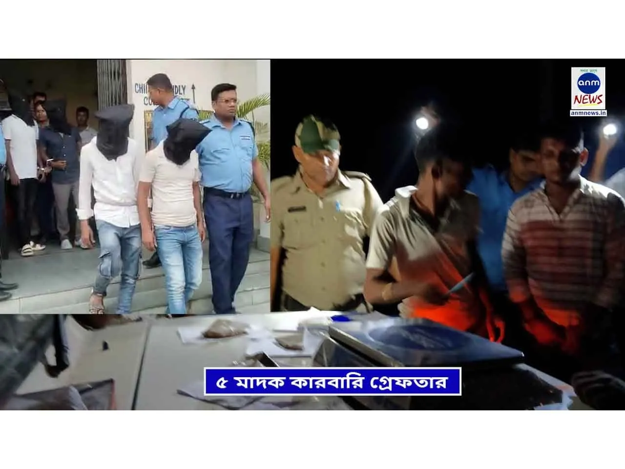 WhatsApp Image 2025-10-09 at 6.41.49 PM