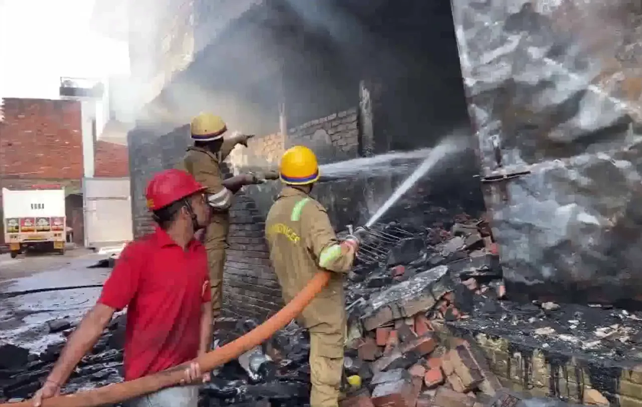 Screenshot 2025-10-11 10.02.02 AM