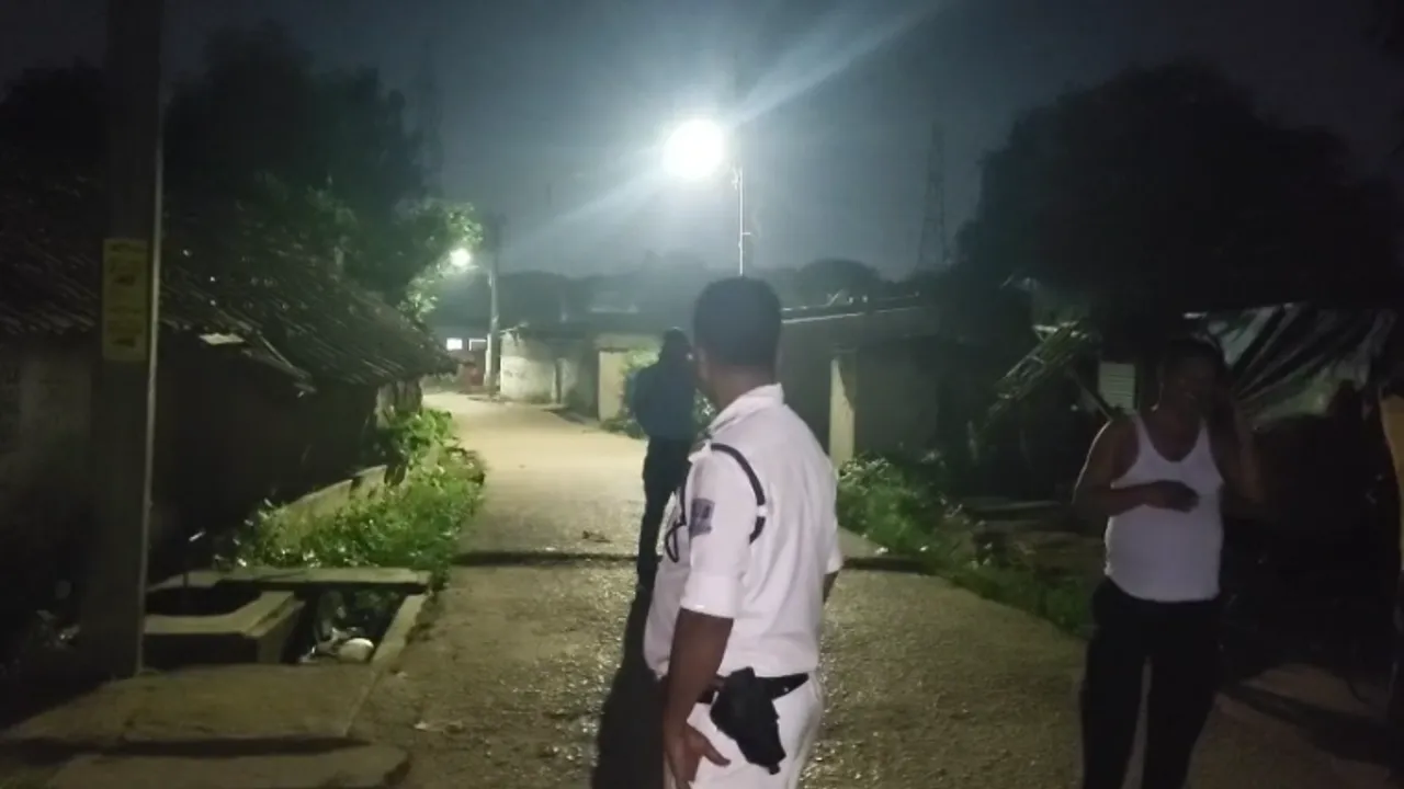 Screenshot 2025-10-11 11.48.33 AM