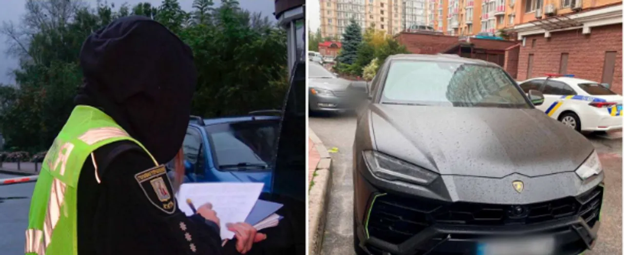 Screenshot 2025-10-11 3.59.46 PM