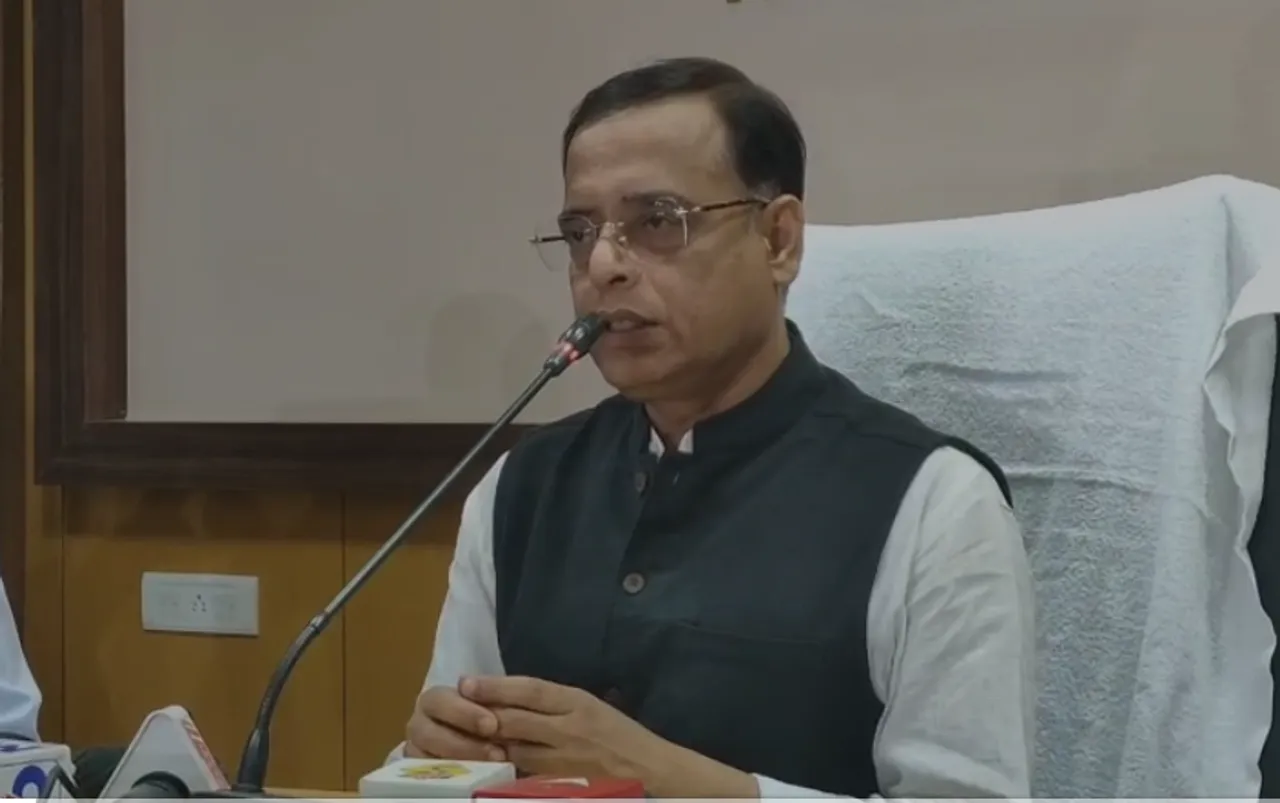 snehasis chakraborty