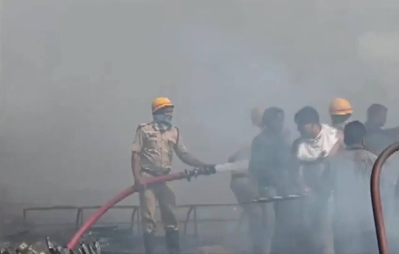 Screenshot 2025-10-12 3.54.28 PM