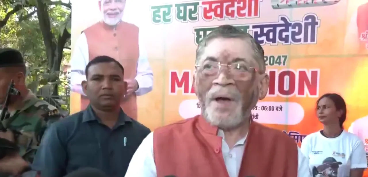 Screenshot 2025-10-12 9.44.23 AM