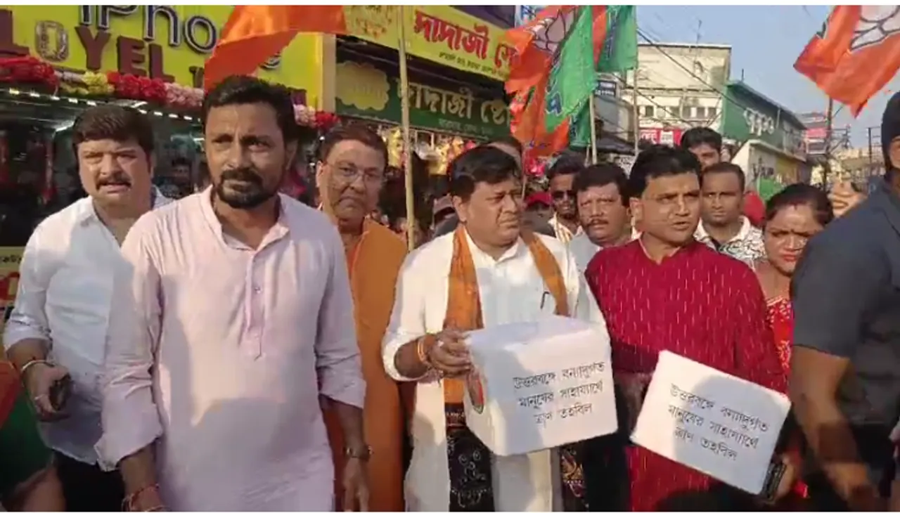 Screenshot 2025-10-12 9.55.10 AM