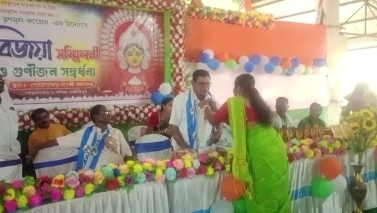 Screenshot 2025-10-12 10.17.19 AM