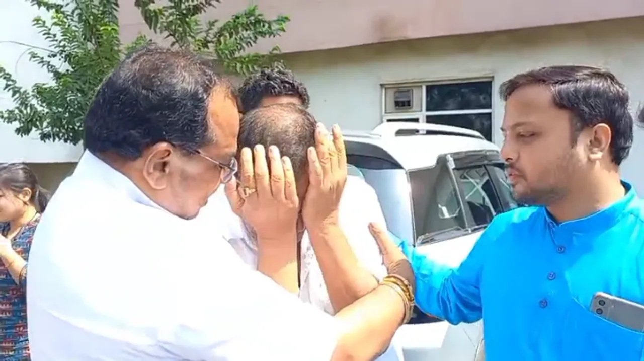 Screenshot 2025-10-12 2.27.25 PM