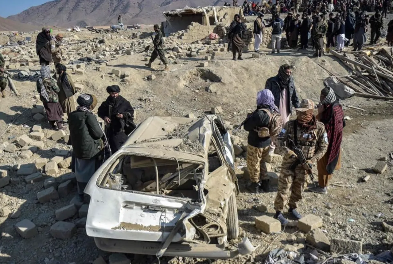 pakistan taliban clash