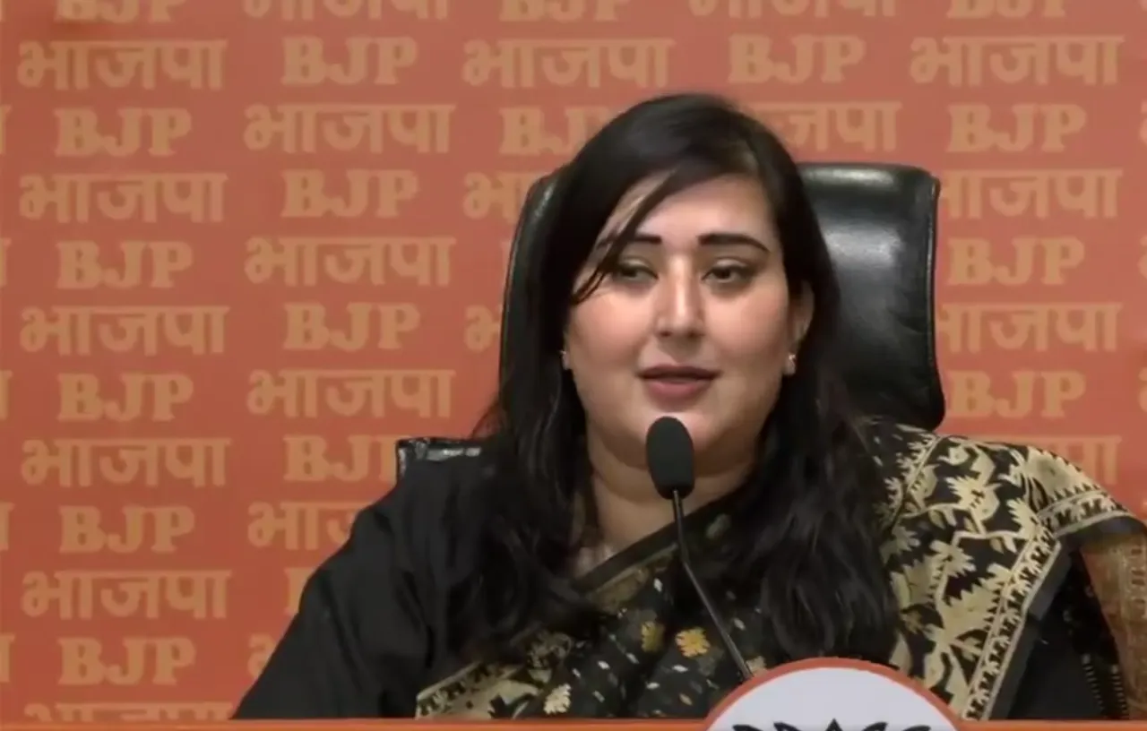 Screenshot 2025-10-13 1.50.24 PM