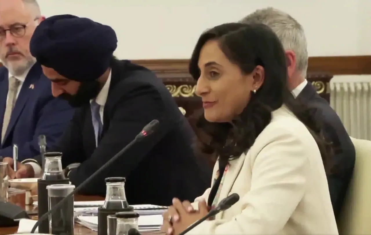 Screenshot 2025-10-13 1.12.21 PM