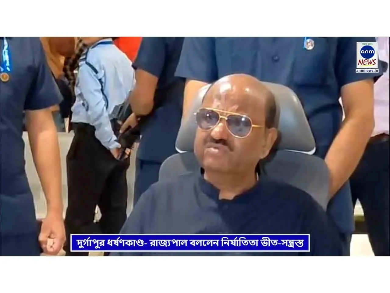 WhatsApp Image 2025-10-13 at 7.58.45 PM