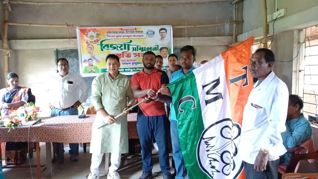 WhatsApp Image 2025-10-13 at 20.20.51