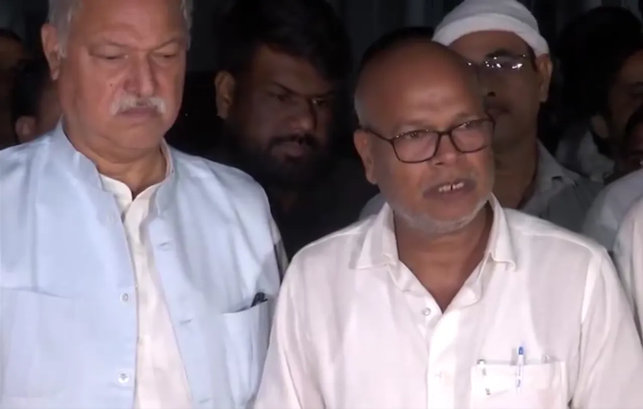 Screenshot 2025-10-14 10.39.42 PM