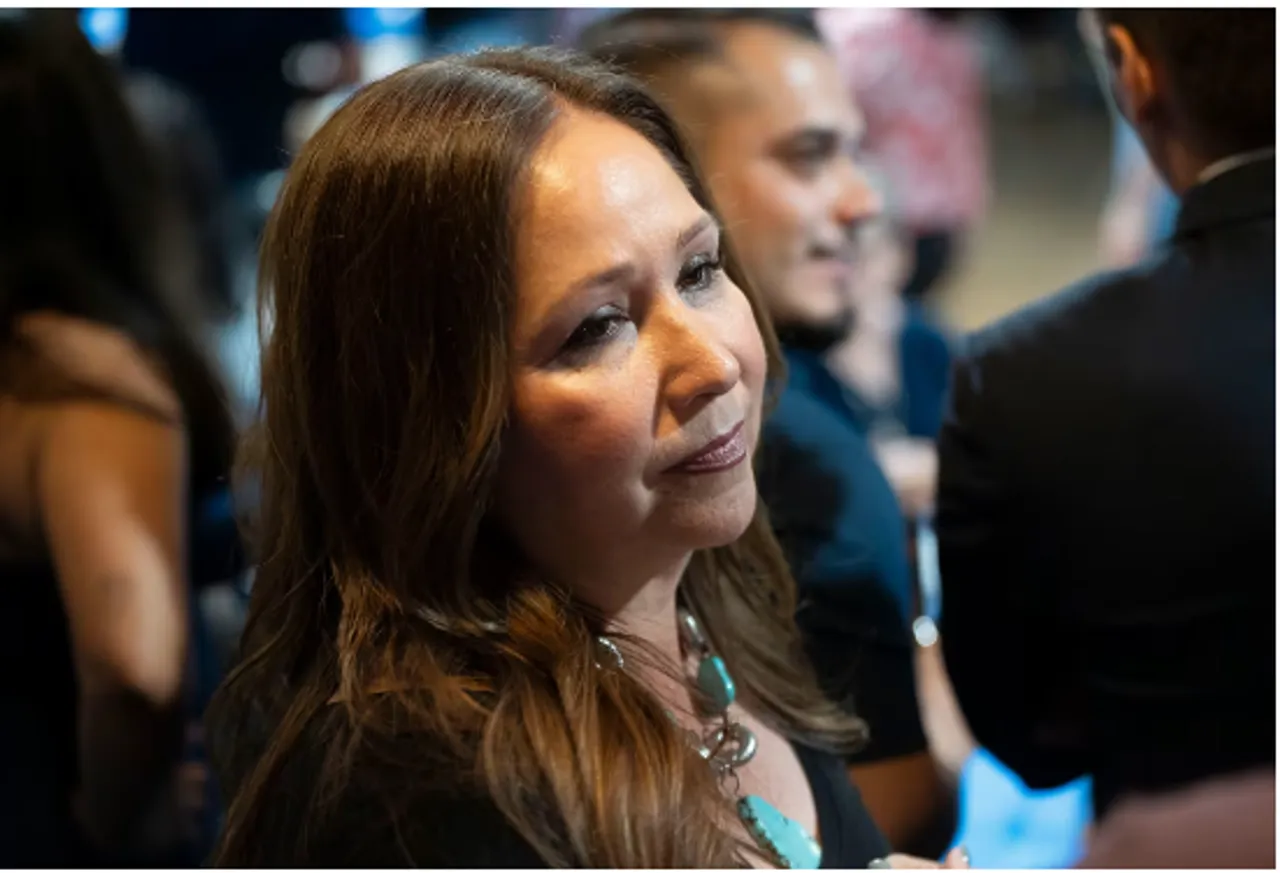 Screenshot 2025-10-14 11.15.34 PM