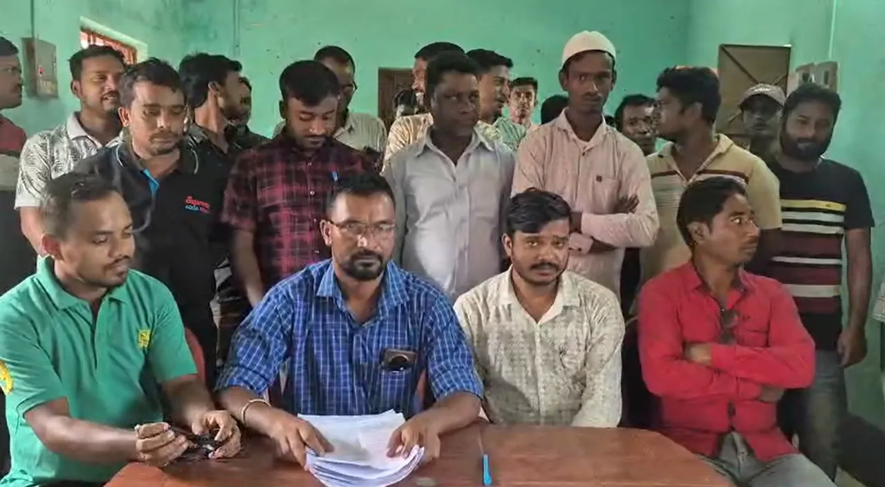 Screenshot 2025-10-15 140328